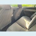TOYOTA COROLLA 1.8 GLI 16V FLEX 4P AUT. - N/D - 2017 Foto 7 (Miniatura)