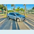 VOLKSWAGEN VOYAGE 1.6 16V MSI TOTALFLEX 4P AUT. - N/D - 2020 Foto 7 (Miniatura)