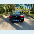 VOLKSWAGEN VOYAGE 1.6 16V MSI TOTALFLEX 4P AUT. - N/D - 2020 Foto 7 (Miniatura)