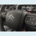 CITROËN C4 CACTUS 1.6 VTI 120 FLEX FEEL EAT6 - PRETO - 2020 Foto 7 (Miniatura)