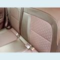 CHEVROLET PRISMA SED. LTZ 1.4 8V FLEXPOWER 4P AUT. - PRETO - 2017 Foto 7 (Miniatura)