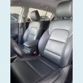 KIA SPORTAGE 2.0 EX 4X2 16V FLEX 4P AUT. - PRATA - 2019 Foto 7 (Miniatura)
