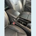 JEEP COMMANDER 2.0 TD380 TURBO DIESEL LIMITED AT9 - BRANCO - 2022 Foto 7 (Miniatura)