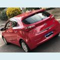 HYUNDAI HB 20 1.0 COMFORT 12V FLEX 4P MANUAL - N/D - 2014 Foto 7 (Miniatura)