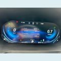 CHERY TIGGO 8 1.6 TGDI TXS DCT - N/D - 2022 Foto 7 (Miniatura)
