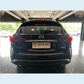 INFINITI FX35 3.5 AWD V6 24V 4P AUT. - N/D - 2012 Foto 7 (Miniatura)