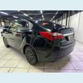 HYUNDAI HB 20S 1.0 COMFORT PLUS 12V FLEX 4P MANUAL - N/D - 2014 Foto 7 (Miniatura)