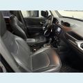 JEEP RENEGADE 1.8 16V FLEX SPORT 4P AUT. - N/D - 2019 Foto 7 (Miniatura)