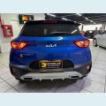 KIA STONIC 1.0 TGDI MHEV SX AUT. - N/D - 2022 Foto 7 (Miniatura)