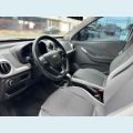 CHEVROLET MONTANA 1.4 MPFI LS CS 8V FLEX 2P MANUAL - N/D - 2019 Foto 7 (Miniatura)