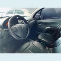 CITROËN C3 1.6 I XTR 16V FLEX 4P MANUAL - N/D - 2007 Foto 7 (Miniatura)