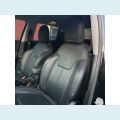 FIAT TORO 2.0 16V TURBO DIESEL VOLCANO 4WD AT9 - PRETO - 2022 Foto 7 (Miniatura)