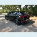 AUDI Q8 3.0 TFSI PERFORMANCE QUATTRO TIPTRONIC - N/D - 2020 Foto 7 (Miniatura)