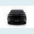 BYD SEAL 82,5 KW ELÉTRICO AWD - PRETO - 2024 Foto 7 (Miniatura)