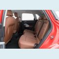 AUDI Q3 1.4 35 TFSI PRESTIGE S TRONIC - VERMELHO - 2022 Foto 7 (Miniatura)
