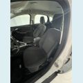 FORD FOCUS 2.0 SE FASTBACK 16V FLEX 4P POWERSHIFT - BRANCO - 2016 Foto 7 (Miniatura)