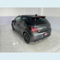 CITROËN DS3 1.6 THP MANUAL - CINZA - 2015 Foto 7 (Miniatura)
