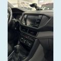 VOLKSWAGEN T-CROSS 1.0 200 TSI TOTAL FLEX AUT. - BRANCO - 2020 Foto 7 (Miniatura)