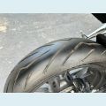 HONDA CB 300F TWISTER CBS CB 300F TWISTER CBS - N/D - 2024 Foto 7 (Miniatura)