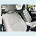 TOYOTA COROLLA 2.0 XEI 16V FLEX 4P AUT. - N/D - 2017 Foto 7 (Miniatura)