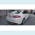FORD FUSION 2.0 TITANIUM FWD 16V 4P AUT. - N/D - 2015 Foto 7 (Miniatura)