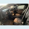 MERCEDES-BENZ GLA 200 1.6 CGI STYLE 16V TURBO FLEX 4P AUT. - N/D - 2016 Foto 7 (Miniatura)