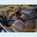 FORD ECOSPORT 1.6 SE 16V FLEX 4P MANUAL - N/D - 2014 Foto 7 (Miniatura)