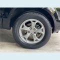 HYUNDAI TUCSON 2.0 MPFI GLS BASE 16V 143CV 2WD FLEX 4P AUT. - N/D - 2016 Foto 7 (Miniatura)
