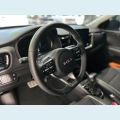 KIA STONIC 1.0 TGDI MHEV SX AUT. - N/D - 2022 Foto 7 (Miniatura)