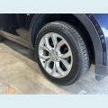 LAND ROVER DISCOVERY SPORT 2.0 16V SI4 TURBO HSE 4P AUT. - AZUL - 2016 Foto 7 (Miniatura)
