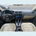 VOLKSWAGEN JETTA 2.0 TSI HIGHLINE 200CV 4P TIPTRONIC - N/D - 2013 Foto 7 (Miniatura)