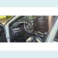 JEEP COMPASS 1.3 T270 TURBO FLEX S AT6 - N/D - 2023 Foto 7 (Miniatura)