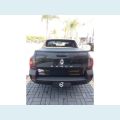 RENAULT DUSTER OROCH 1.6 16V FLEX EXPRESSION 4P MANUAL - N/D - 2016 Foto 7 (Miniatura)