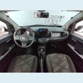 FIAT MOBI LIKE 1.0 - BRANCO - 2020 Foto 7 (Miniatura)