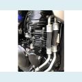 YAMAHA FZ25 250 FAZER FLEX FZ25 250 FAZER FLEX - N/D - 2021 Foto 7 (Miniatura)