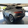 JAGUAR E-PACE 2.0 16V P250 FLEX PURE AWD AUT. - N/D - 2019 Foto 7 (Miniatura)