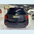 CHEVROLET TRACKER 1.4 16V TURBO FLEX LT AUT. - N/D - 2019 Foto 7 (Miniatura)