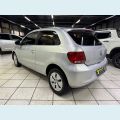 VOLKSWAGEN GOL 1.0 MI 8V FLEX 2P MANUAL G.V - N/D - 2014 Foto 7 (Miniatura)