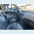CHEVROLET SPIN 1.8 LT 8V FLEX 4P AUT. - N/D - 2015 Foto 7 (Miniatura)