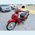 HONDA C 100 BIZ KS C 100 BIZ KS - N/D - 2015 Foto 7 (Miniatura)