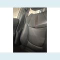 TOYOTA COROLLA CROSS 2.0 VVT-IE FLEX XRE DIRECT SHIFT - INDEFINIDA - 2025 Foto 7 (Miniatura)