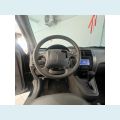 HYUNDAI TUCSON 2.0 MPFI GLS 16V 143CV 2WD FLEX 4P AUT. - N/D - 2016 Foto 7 (Miniatura)