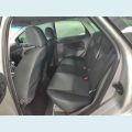 FORD FOCUS HATCH GL 1.6 16V FLEX - PRATA - 2012 Foto 7 (Miniatura)