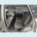 HYUNDAI TUCSON GLS 2.0 16V FLEX AUT. - PRATA - 2013 Foto 7 (Miniatura)