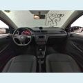 VOLKSWAGEN GOL 1.0 12V FLEX - PRATA - 2021 Foto 7 (Miniatura)