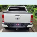 CHEVROLET S-10 LT FD2 - BRANCO - 2013 Foto 7 (Miniatura)