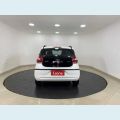 FIAT MOBI FIREFLY DRIVE 1.0 FLEX - BRANCO - 2017 Foto 7 (Miniatura)