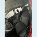 VOLKSWAGEN FOX 1.6 MSI TOTAL FLEX CONNECT 4P MANUAL - VERMELHO - 2021 Foto 7 (Miniatura)