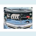 HONDA FIT 1.5 TWIST 16V FLEX 4P AUT. - N/D - 2013 Foto 7 (Miniatura)