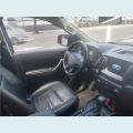 FORD RANGER 2.2 XLS 4X2 CD 16V DIESEL 4P AUT. - N/D - 2020 Foto 7 (Miniatura)